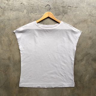(Category: ) located in . Submitted by tora_store (Listing ID 1465875329, Image 1). Description: .