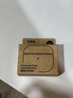由 forestttttt (刊登 ID 1465788919，圖片 1) 提交，位於 的 (類別：)，說明：。