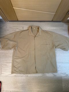 （分類：）位於 。 由 olysin66 提交（商品編號 1465852756，圖片 1）。簡介： 。