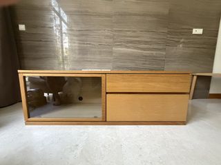 (Category: ) located in . Submitted by wasmon.lim (Listing ID 1465909346, Image 1). Description: .