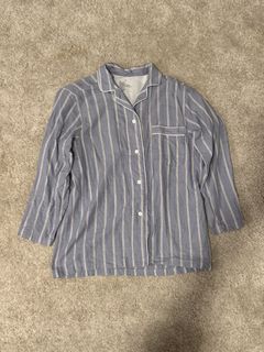 (Category: ) located in . Submitted by z_000 (Listing ID 1465893849, Image 1). Description: .