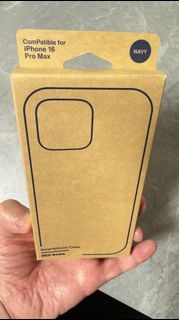 （分類：）位於 。 由 persistent.optimist 提交（商品編號 1465936390，圖片 1）。簡介： 。