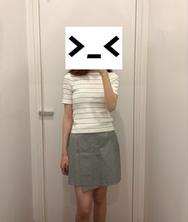 （分類：）位於 。 由 maymooon 提交（商品編號 1465832725，圖片 1）。簡介： 。