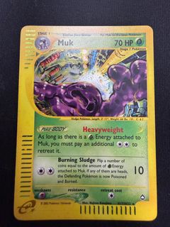 (Category: ) located in . Submitted by jayden_hattie (Listing ID 1465908655, Image 1). Description: .