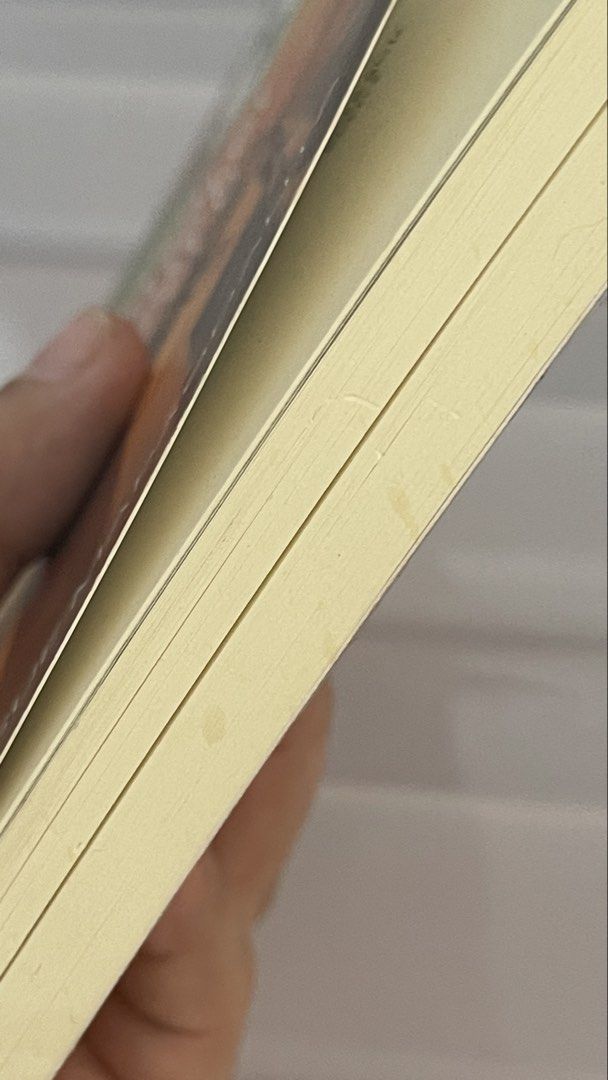 Mula sa Kilometro Zero (Category: Storybooks) located in Imus. Submitted by tinta_by_yam (Listing ID 1465802204, Image 3). Description: Issue: nasa pic na po. Lightly used. Reason for selling: need funds po PM na lang po sa interested..