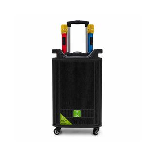 (Category: ) located in . Submitted by .dnl.gadget (Listing ID 1465892854, Image 1). Description: .