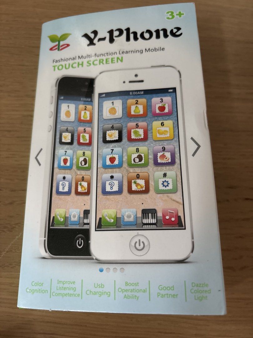 Multi-function learning mobile （分類：兒童玩具）位於 Hong Kong。 由 jess_love 提交（商品編號 1465850505，圖片 1）。簡介： 。
