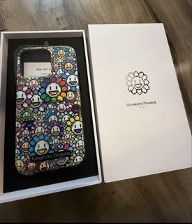 （分類：）位於 。 由 sukiwong1990 提交（商品編號 1465772316，圖片 1）。簡介： 。