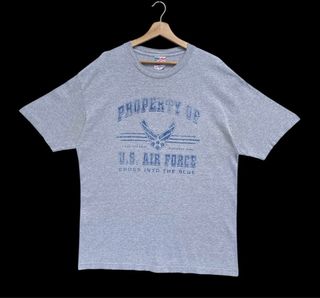 (Category: ) located in . Submitted by paan_store (Listing ID 1465909656, Image 1). Description: .
