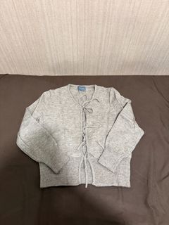 (Kategori: ) berada di . Dikirim oleh tiarasdump.co (ID iklan 1465938129, Gambar 1). Deskripsi: .