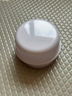 （分類：）位於 。 由 j.roll 提交（商品編號 1465763443，圖片 1）。簡介： 。