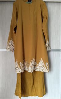 (Category: ) located in . Submitted by noor_abubakar (Listing ID 1465854190, Image 1). Description: .