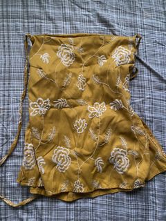(Category: ) located in . Submitted by lovedbytali (Listing ID 1465823166, Image 1). Description: .
