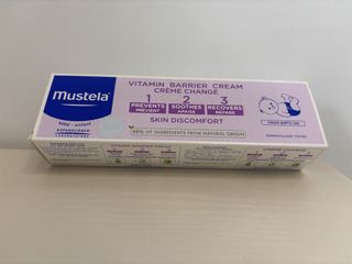 （分類：）位於 。 由 leeka.lkw 提交（商品編號 1465795890，圖片 1）。簡介： 。