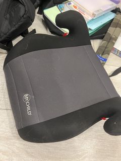 （分類：）位於 。 由 ccc90909 提交（商品編號 1465843808，圖片 1）。簡介： 。