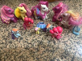 (Category: ) located in . Submitted by avani_sn (Listing ID 1465813673, Image 1). Description: .
