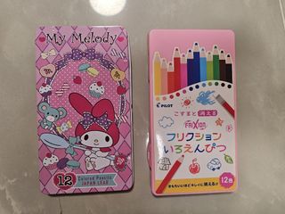 （分類：）位於 。 由 chuchu_baby 提交（商品編號 1465941898，圖片 1）。簡介： 。