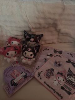 （分類：）位於 。 由 kathy070 提交（商品編號 1465856895，圖片 1）。簡介： 。