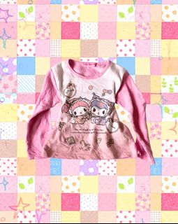 (Category: ) located in . Submitted by funnyvalentine (Listing ID 1465810071, Image 1). Description: .