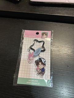 （分類：）位於 。 由 hiuuunhttt 提交（商品編號 1465842409，圖片 1）。簡介： 。