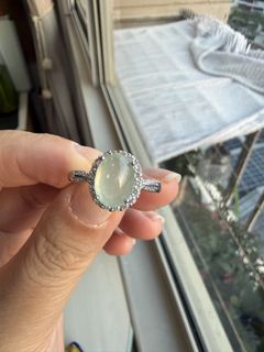 (Category: ) located in . Submitted by mama_an (Listing ID 1465866861, Image 1). Description: .
