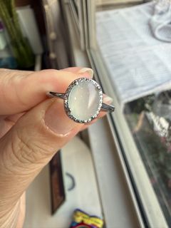 (Category: ) located in . Submitted by mama_an (Listing ID 1465868025, Image 1). Description: .