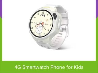 (Category: ) located in . Submitted by confirm_value_for_money (Listing ID 1465826466, Image 1). Description: .