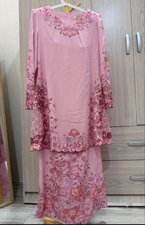 (Category: ) located in . Submitted by syazmz (Listing ID 1465867391, Image 1). Description: .