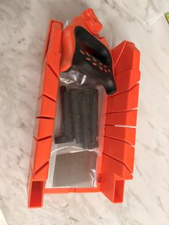 （分類：）位於 。 由 epicbird_1f3375 提交（商品編號 1465905043，圖片 1）。簡介： 。