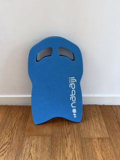 （分類：）位於 。 由 mrorel 提交（商品編號 1465777543，圖片 1）。簡介： 。