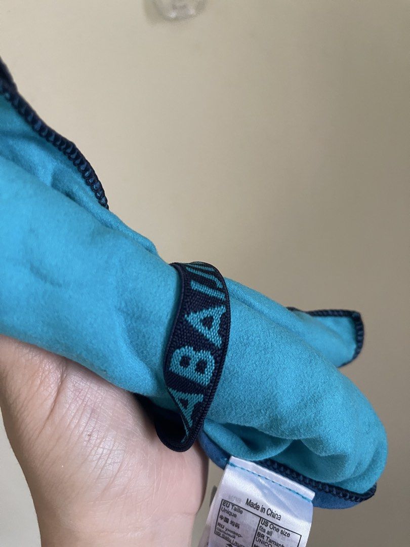 Nabaiji hand / face towel fb16 (Category: Handkerchief & Pocket Squares) located in Baguio. Submitted by affordaprice_2600baguio (Listing ID 1465811332, Image 2). Description: .
