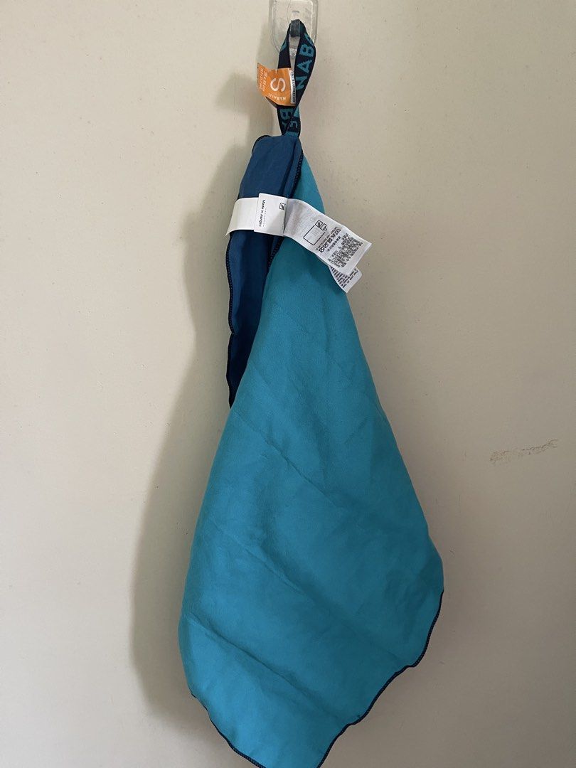 Nabaiji hand / face towel fb16 (Category: Handkerchief & Pocket Squares) located in Baguio. Submitted by affordaprice_2600baguio (Listing ID 1465811332, Image 3). Description: .