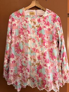 (Category: ) located in . Submitted by zsalwa.tree (Listing ID 1465886475, Image 1). Description: .
