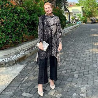 (Kategori: ) berada di . Dikirim oleh hafizstore_8442 (ID iklan 1465816641, Gambar 1). Deskripsi: .