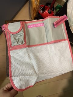 （分類：）位於 。 由 rcmeow 提交（商品編號 1465855017，圖片 1）。簡介： 。