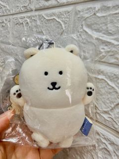 （分類：）位於 。 由 sisickomode 提交（商品編號 1465776369，圖片 1）。簡介： 。