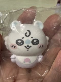 （分類：）位於 。 由 siusiu1469 提交（商品編號 1465919720，圖片 1）。簡介： 。