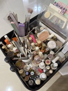 (Category: ) located in . Submitted by bamsz (Listing ID 1465914757, Image 1). Description: .