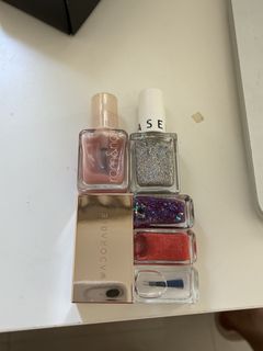 （分類：）位於 。 由 ecofriendlly 提交（商品編號 1453255565，圖片 1）。簡介： 。