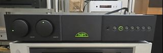 (Category: ) located in . Submitted by hifijunction (Listing ID 1465936844, Image 1). Description: .