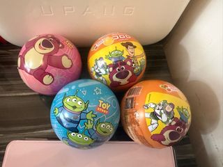 （分類：）位於 。 由 yyyl. 提交（商品編號 1465855450，圖片 1）。簡介： 。