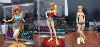 (Category: ) located in . Submitted by hobbystuff07 (Listing ID 1465822706, Image 1). Description: .