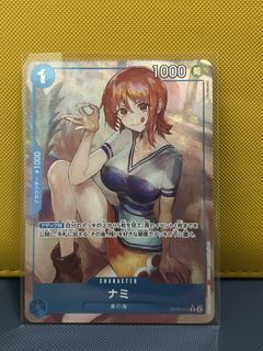 (Category: ) located in . Submitted by fongk (Listing ID 1465915563, Image 1). Description: .