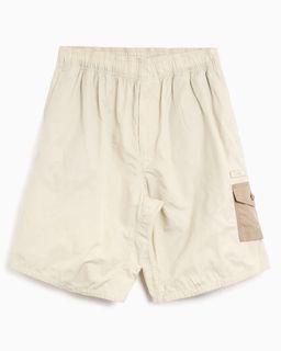 （分類：）位於 。 由 nivla2510 提交（商品編號 1465935071，圖片 1）。簡介： 。