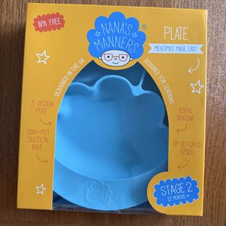 （分類：）位於 。 由 buubee 提交（商品編號 1465771607，圖片 1）。簡介： 。