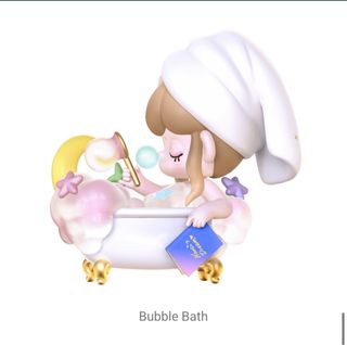 (Category: ) located in . Submitted by lilbestdeal (Listing ID 1465792083, Image 1). Description: .