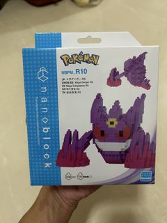 (Category: ) located in . Submitted by cybrain (Listing ID 1465897771, Image 1). Description: .