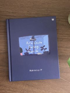 (Kategori: ) berada di . Dikirim oleh vinydr (ID iklan 1465790876, Gambar 1). Deskripsi: .