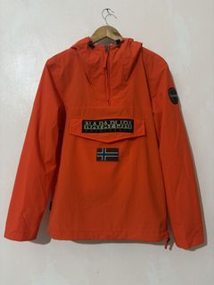 (Category: ) located in . Submitted by mkhrthrift (Listing ID 1465951949, Image 1). Description: .