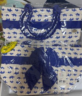（分類：）位於 。 由 liupeter2017 提交（商品編號 1465800685，圖片 1）。簡介： 。
